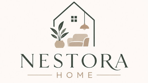 Nestora Home